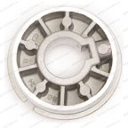  Муфта наружная (Coupling the male №89) TMHPC-3500C, TMHPC-4500C мни (1)