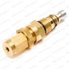  Регулятор давления в сборе (Regulator assy №101) TMHPC-3500C, TMHPC-4500C мни (1)