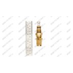  Регулятор давления в сборе (Regulator assy №101) TMHPC-3500C, TMHPC-4500C мни (0)