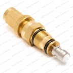  Регулятор давления в сборе (Regulator assy №101) TMHPC-3500C, TMHPC-4500C мни (2)