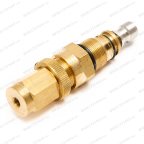  Регулятор давления в сборе (Regulator assy №101) TMHPC-3500C, TMHPC-4500C мни (1)