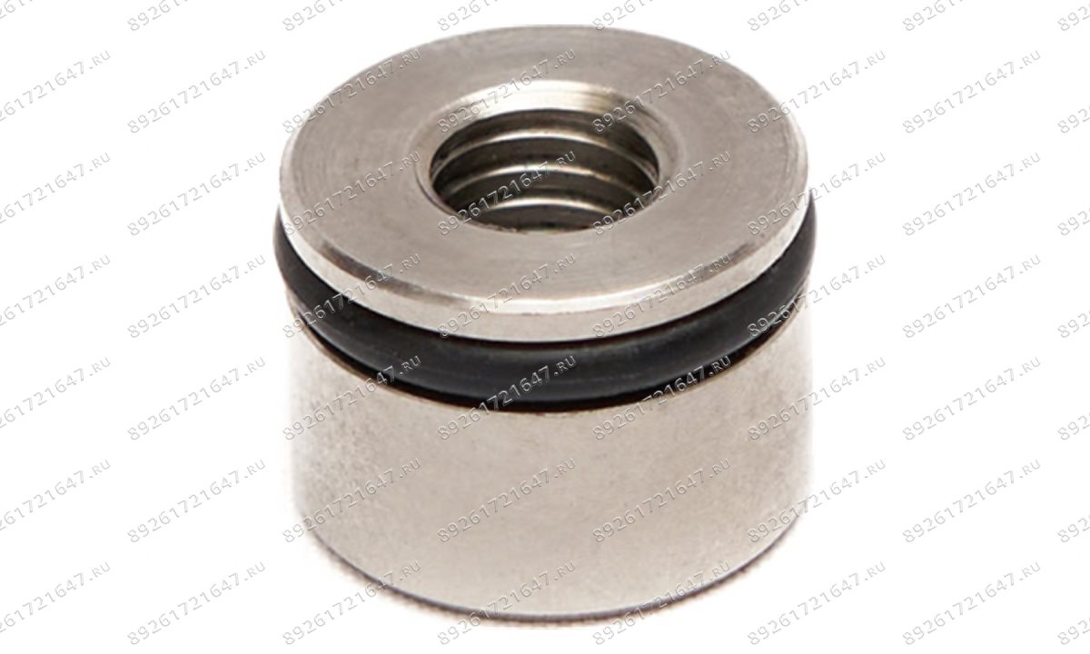  Седло регулятора давления (Regulator base assy №102) TMHPC-3500C, TMHPC-4500C (1)