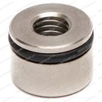  Седло регулятора давления (Regulator base assy №102) TMHPC-3500C, TMHPC-4500C мни (1)