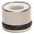  Седло регулятора давления (Regulator base assy №102) TMHPC-3500C, TMHPC-4500C мни (2)