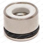  Седло регулятора давления (Regulator base assy №102) TMHPC-3500C, TMHPC-4500C мни (3)