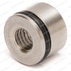  Седло регулятора давления (Regulator base assy №102) TMHPC-3500C, TMHPC-4500C мни (4)