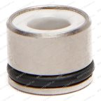  Седло регулятора давления (Regulator base assy №102) TMHPC-3500C, TMHPC-4500C мни (2)