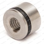  Седло регулятора давления (Regulator base assy №102) TMHPC-3500C, TMHPC-4500C мни (3)