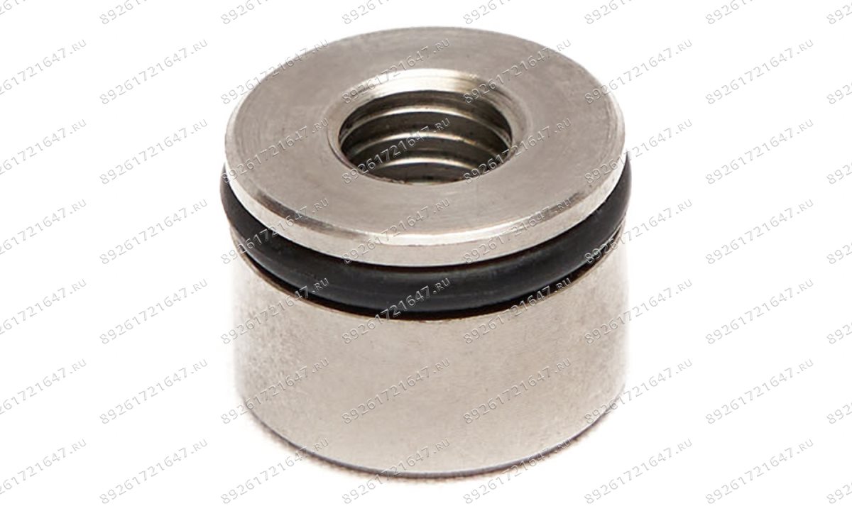  Седло регулятора давления (Regulator base assy №102) TMHPC-3500C, TMHPC-4500C (1)