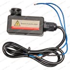  Микровыключатель (Micro switch assy №103) TMHPC-3500C мни (2)