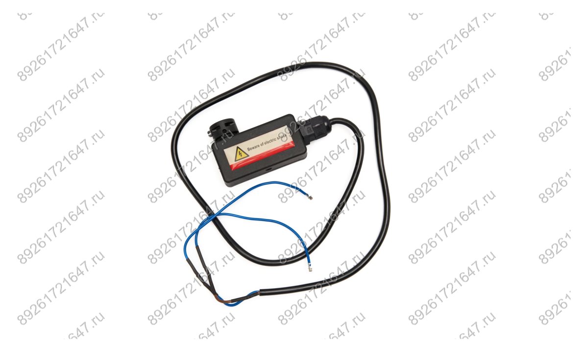  Микровыключатель (Micro switch assy №103) TMHPC-3500C (0)