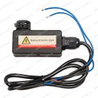  Микровыключатель (Micro switch assy №103) TMHPC-3500C мни (1)