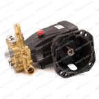  Помпа в сборе (Pump head set №42) TMHPC-3500C мни (1)