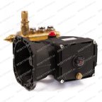  Помпа в сборе (Pump head set №42) TMHPC-3500C мни (2)