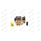  Помпа в сборе (Pump head set №42) TMHPC-3500C мни (0)