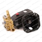  Помпа в сборе (Pump head set №42) TMHPC-3500C мни (1)