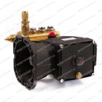  Помпа в сборе (Pump head set №42) TMHPC-3500C мни (2)