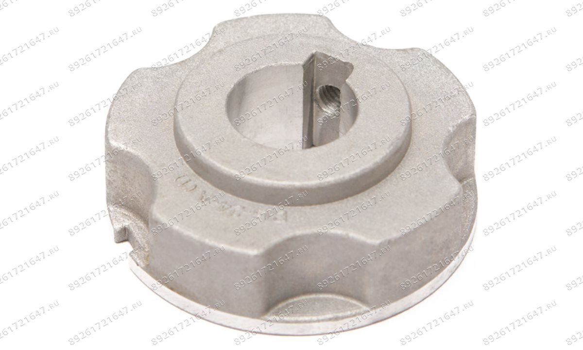  Муфта внутренняя (Even the axis, mother №87) TMHPC-3500C, TMHPC-4500C (1)