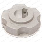  Муфта внутренняя (Even the axis, mother №87) TMHPC-3500C, TMHPC-4500C мни (1)