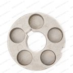  Муфта внутренняя (Even the axis, mother №87) TMHPC-3500C, TMHPC-4500C мни (2)