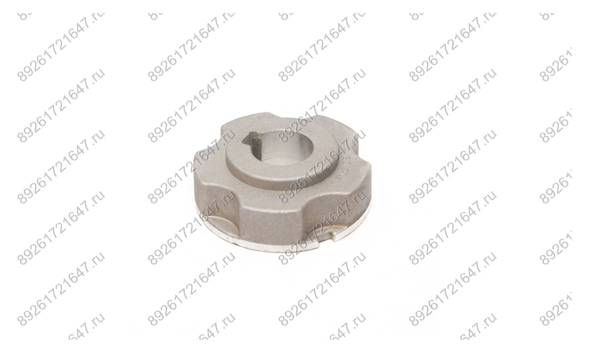  Муфта внутренняя (Even the axis, mother №87) TMHPC-3500C, TMHPC-4500C (0)