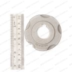  Муфта внутренняя (Even the axis, mother №87) TMHPC-3500C, TMHPC-4500C мни (3)