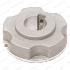  Муфта внутренняя (Even the axis, mother №87) TMHPC-3500C, TMHPC-4500C мни (1)