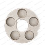  Муфта внутренняя (Even the axis, mother №87) TMHPC-3500C, TMHPC-4500C мни (2)