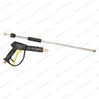  Пистолет для АВД в сборе (Trigger gun set) TMHPC-3500C, TMHPC-4500C, TMHPC-7500C мни (1)