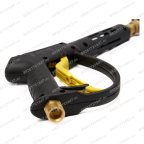  Пистолет для АВД в сборе (Trigger gun set) TMHPC-3500C, TMHPC-4500C, TMHPC-7500C мни (3)