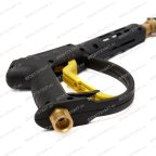  Пистолет для АВД в сборе (Trigger gun set) TMHPC-3500C, TMHPC-4500C, TMHPC-7500C мни (2)