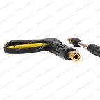  Пистолет для АВД в сборе (Trigger gun set) TMHPC-3500C, TMHPC-4500C, TMHPC-7500C мни (1)