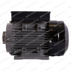  Электродвигатель (Motor №8) TMHPC-4500C мни (1)