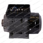  Электродвигатель (Motor №8) TMHPC-4500C мни (2)
