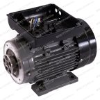  Электродвигатель (Motor №8) TMHPC-4500C мни (3)