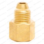  Фитинг трубки манометра на выходе и манометра (Connector №32) TMHPC-4500C мни (2)