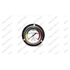  Манометр на выходе (Pressure gauge №33) TMHPC-4500C мни (0)