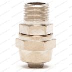  Фитинг трубки манометра на входе и манометра (Connector №38) TMHPC-4500C мни (3)