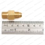  Фитинг трубки манометра на выходе и помпы (Connector №39) TMHPC-4500C мни (3)