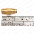  Фитинг трубки манометра на выходе и помпы (Connector №39) TMHPC-4500C мни (2)