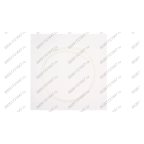  Трубка манометра на входе (Pressure gauge tube №40, №28) TMHPC-4500C, TMHPC-7500C мни (0)