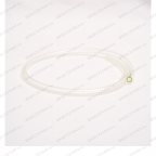  Трубка манометра на входе (Pressure gauge tube №40, №28) TMHPC-4500C, TMHPC-7500C мни (1)