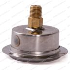  Манометр на входе (Pressure gauge №42, №30) TMHPC-4500C, TMHPC-7500C мни (1)