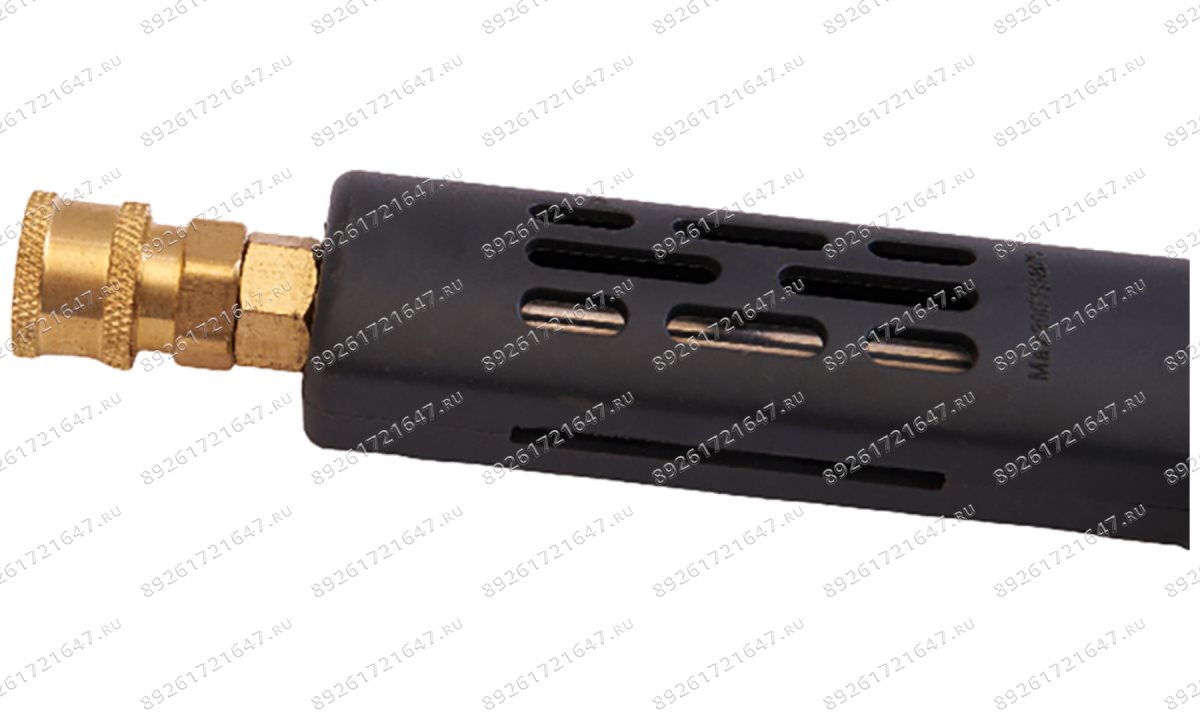  Шланг высокого давления (High pressure hose №53, №56, №36) TMHPC-3500C, TMHPC-4500C, TMHPC-7500C (1)