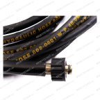  Шланг высокого давления (High pressure hose №53, №56, №36) TMHPC-3500C, TMHPC-4500C, TMHPC-7500C мни (2)