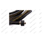  Шланг высокого давления (High pressure hose №53, №56, №36) TMHPC-3500C, TMHPC-4500C, TMHPC-7500C мни (0)