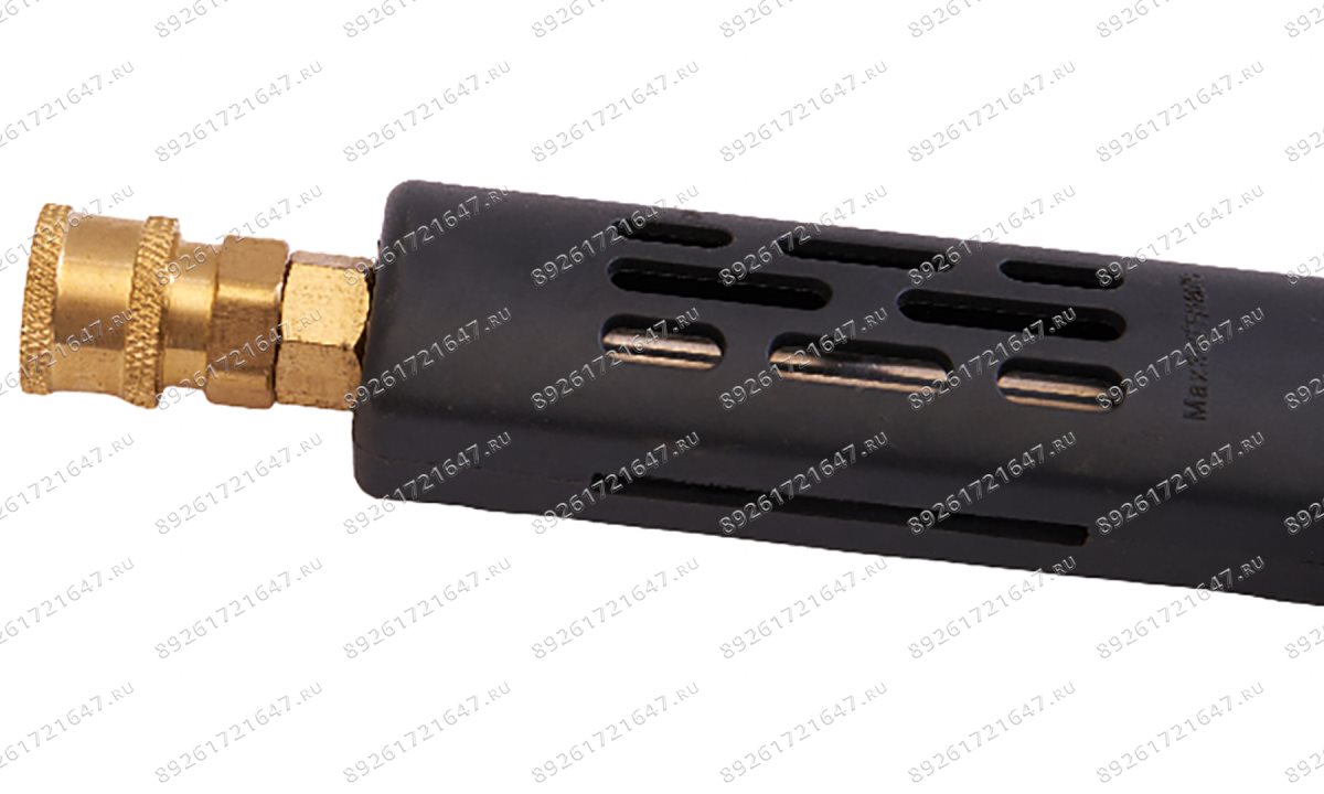  Шланг высокого давления (High pressure hose №53, №56, №36) TMHPC-3500C, TMHPC-4500C, TMHPC-7500C (0)