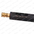  Шланг высокого давления (High pressure hose №53, №56, №36) TMHPC-3500C, TMHPC-4500C, TMHPC-7500C мни (0)