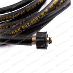  Шланг высокого давления (High pressure hose №53, №56, №36) TMHPC-3500C, TMHPC-4500C, TMHPC-7500C мни (1)