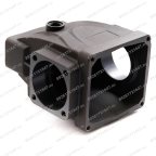  Корпус помпы (Crank shaft case №15) TMHPC-4500C мни (3)
